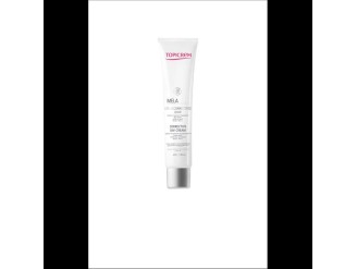 Topicrem mela crema correctora dia fps 20