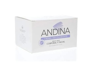 Andina crema - Fardi