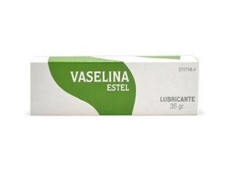 Vaselina - Estel-farma