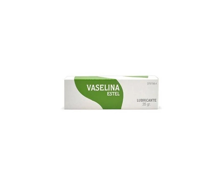 Vaselina - Estel-farma 35 gr Estel-Farma