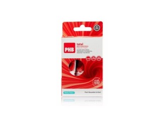 Phb pack total recambio