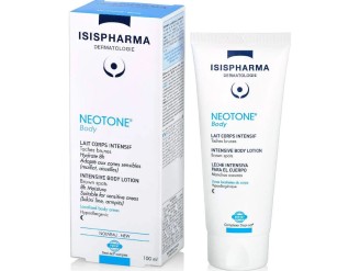 Neotone body loción corporal