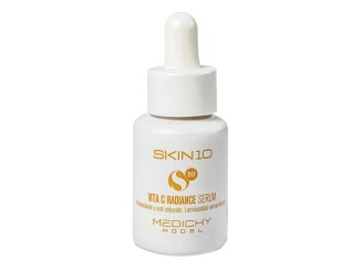 Skin10 Vita C Radiance Serum
