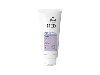 Be+ Atopía Crema Hidrat Nutri