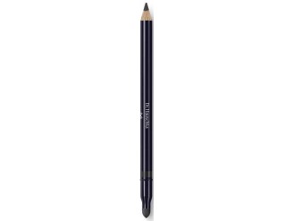 Perfilador de ojos kajal 05 taupe