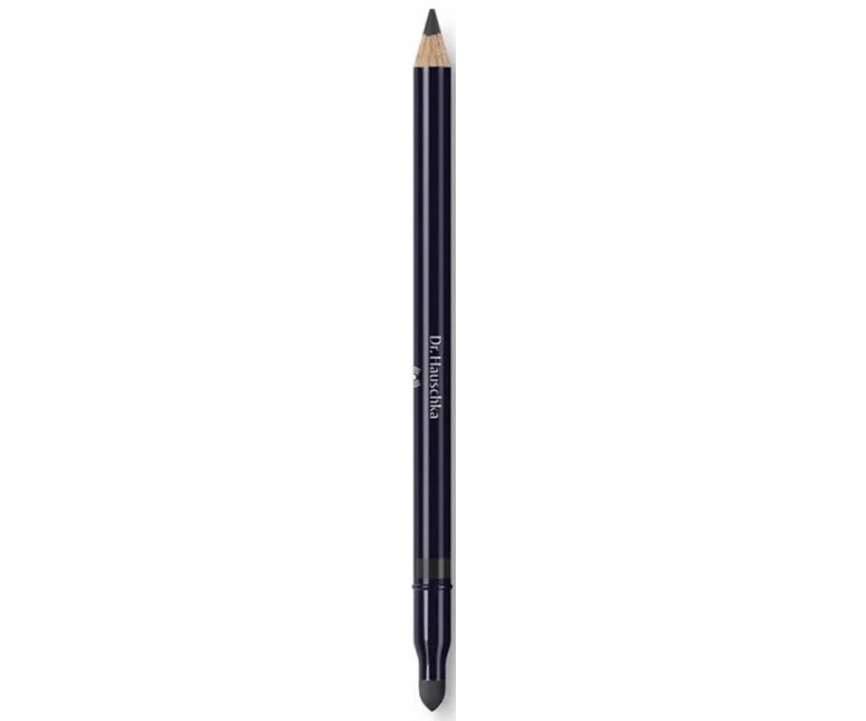 Perfilador de ojos kajal 05 taupe 1,05 gr Dr. Hauschka