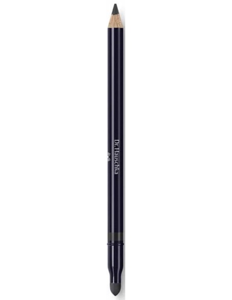 Perfilador de ojos kajal 05 taupe 1,05 gr Dr. Hauschka