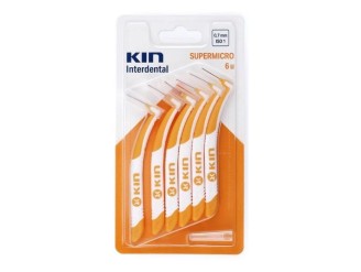 Kin interdental supermicro