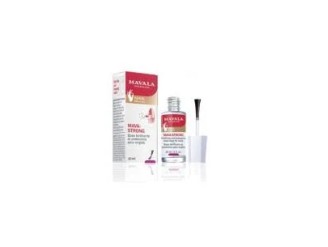 Mavala Mava-strong fortalecedor uñas blandas