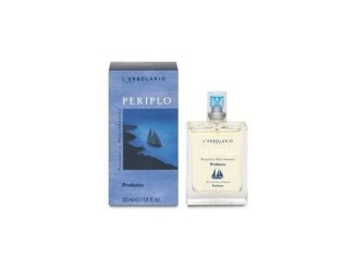 Periplo agua de perfume