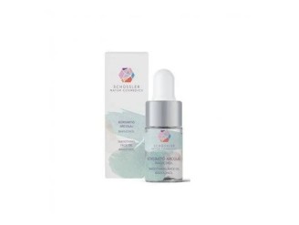 Schüssler Natur aceite facial bakuchiol al 1%