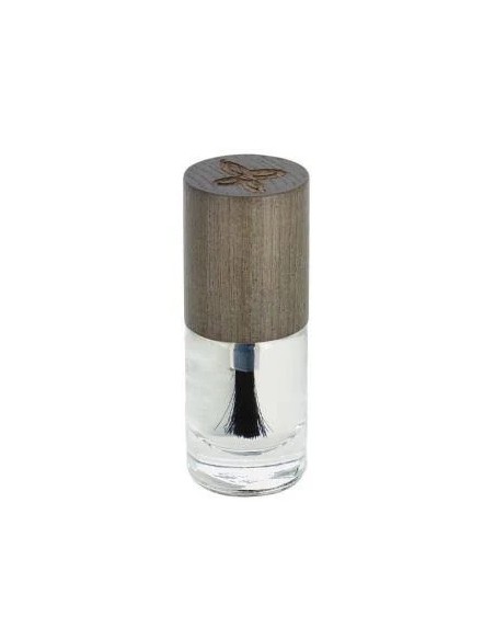 Esmalte de uñas top coat bio vegan 6 ml Boho