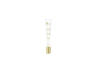 Elixir royal contorno ojos-labios antiarrugas