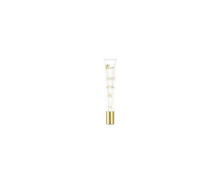 Elixir royal contorno ojos-labios antiarrugas 15 ml Fleurance Nature