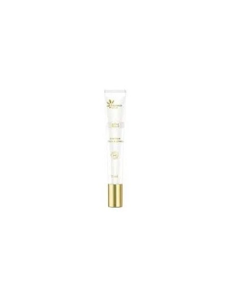 Elixir royal contorno ojos-labios antiarrugas 15 ml Fleurance Nature