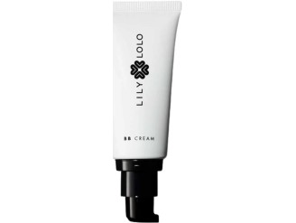 Crema bb deep