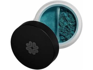 Sombra mineral pixie sparkle
