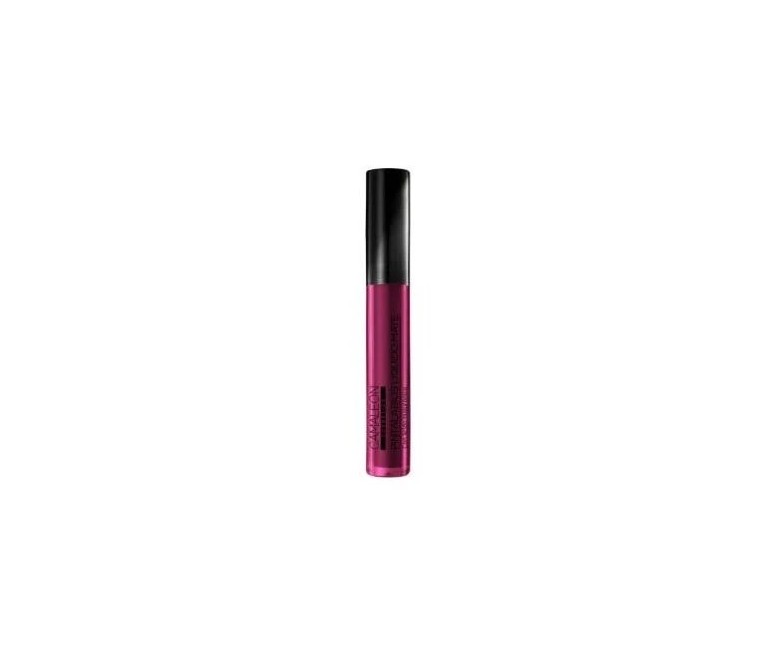 Camaleón pintalabios líquido mate n4 8 ml Camaleon