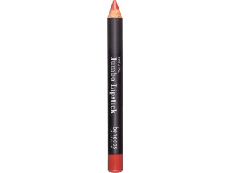 Lápiz de labios jumbo warm sunse