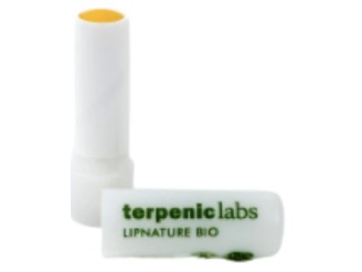 Lipnature bálsamo labial bio
