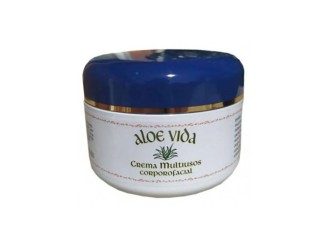 Crema multiusos