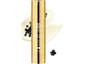 Royal caviar crema día antiarrugas spf20