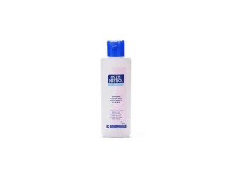 Multidermol gel