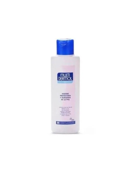 Multidermol gel 150 ml Multidermol