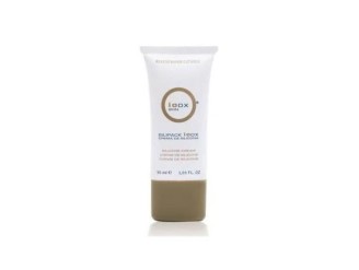 Silipackcrema - Ioox