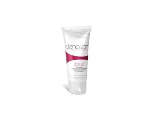 Clenosan crema de manos enriquecida plus