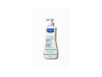Stelatopia gel de baño bebé-niño