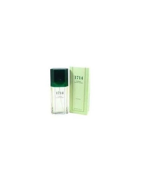 Colonia 1714 mini frascos 15 ml Dermopharmacie Parfums