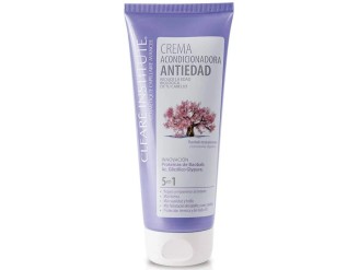Crema antiedad acondicionadora