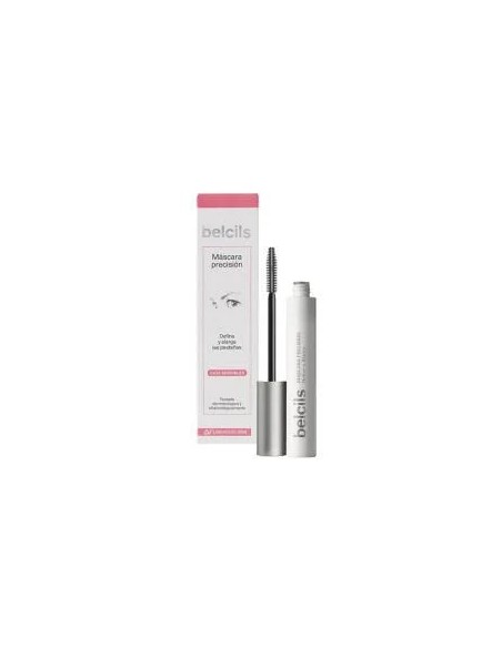 Belcils mascara precision 12 ml Belcils
