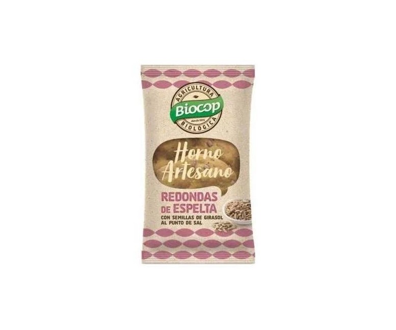 Begobaño colonia fresca 750 ml Begobaño