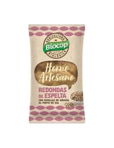 Begobaño colonia fresca 750 ml Begobaño