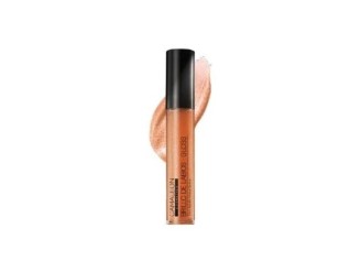 Camaleón gloss bronce