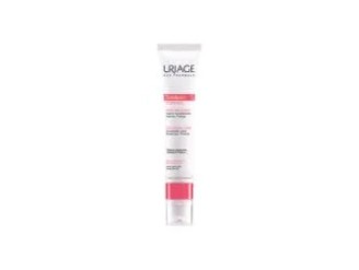 Tolederm crema ligera