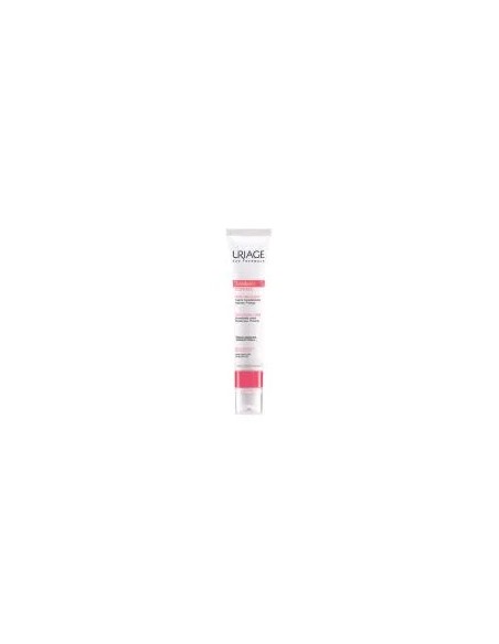 Tolederm crema ligera 40 ml Uriage