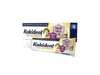 Kukident expert