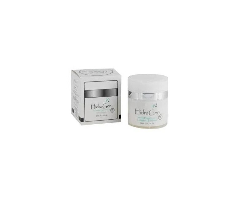 Hidragen - Tequial 50 ml Tequial