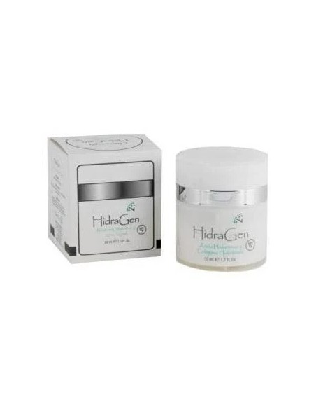 Hidragen - Tequial 50 ml Tequial