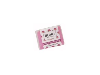 Rosa mosqueta jabon pastilla - Boho