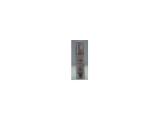 Emulsión anti age