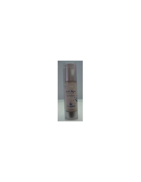 Emulsión anti age 50 ml Triconatura