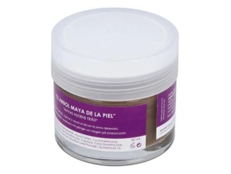 Pomahuite pomada de tepezcohuite