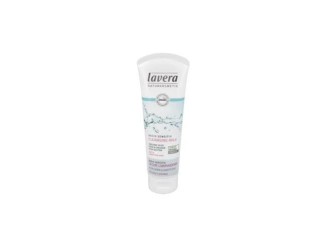 Leche limpiadora 2en1 aloe + karité bio