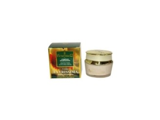 Crema Extríssima Triple Acción Clásica