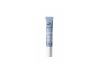 Fragance free contorno ojos