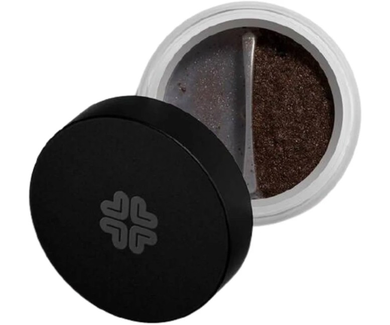 Sombra mineral moonlight 2 gr Lily Lolo
